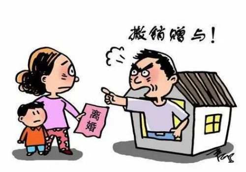 东莞市私家侦探：申请婚姻无效是否必须通过法院起诉