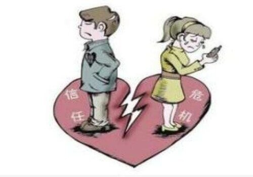 东莞侦探取证：﻿婚后买房怎么才可以属于个人财产