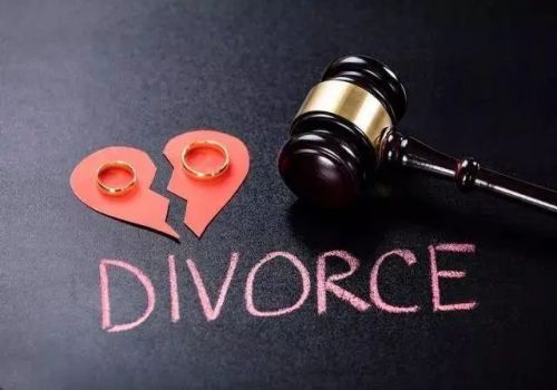 婚前共同买房子产权怎么算