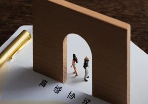 父母遗产子女配偶有继承权怎么办