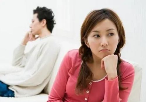 东莞侦探社：起诉离婚判决后怎样执行财产