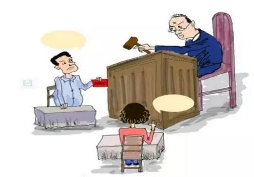 按遗嘱继承其他继承人我不到怎么办