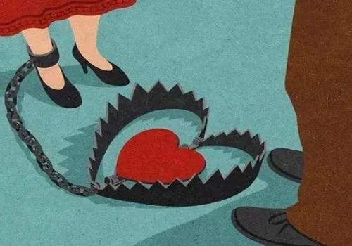 东莞侦探：离婚后孩子的抚养权一般怎么判定