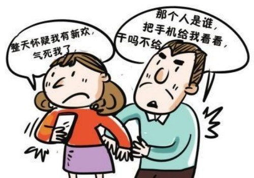 东莞婚外情取证：民事诉讼一审期限是否包括举证时间