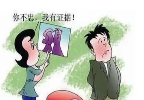 东莞婚外情调查取证：配偶能放弃继承权给子女吗