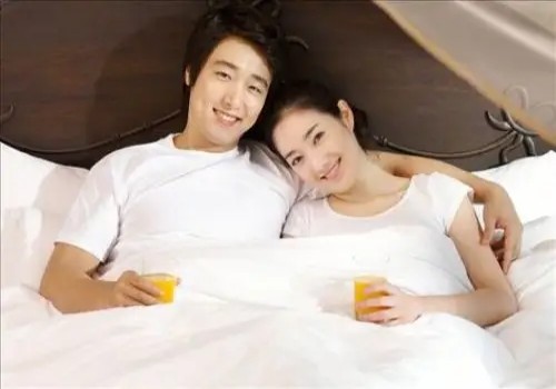 东莞市婚姻调查：两夫妻离婚房子可以给小孩吗