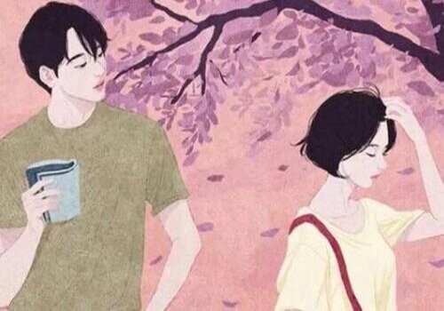 东莞市婚姻调查：复婚时关于离婚协议里的财产分割是否有效