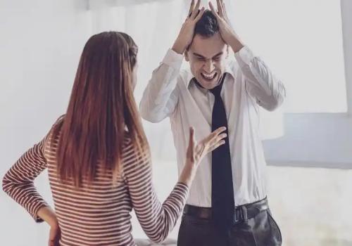 东莞侦探社：起诉离婚一方不同意要多久才能离开孩子