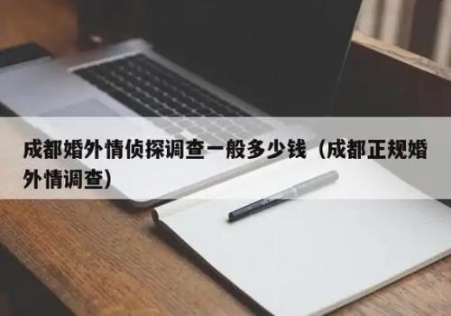 结婚几年能继承遗产