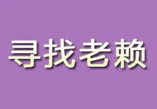 民事诉讼谁负责举证责任？