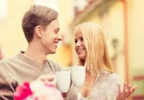 东莞侦探：离婚财产分割最新标准