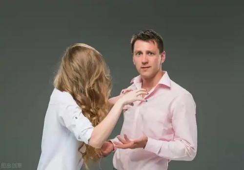 东莞侦探：婚内财产转移能不能起诉
