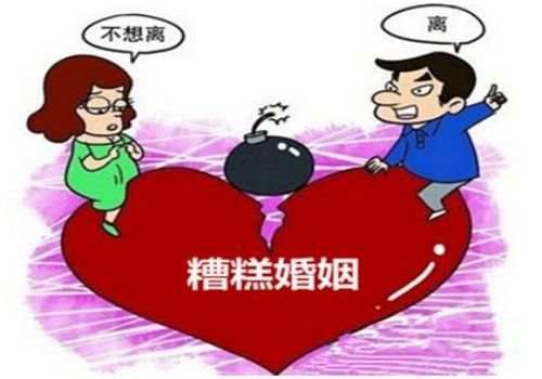 东莞侦探取证：离婚赔偿的法律条件