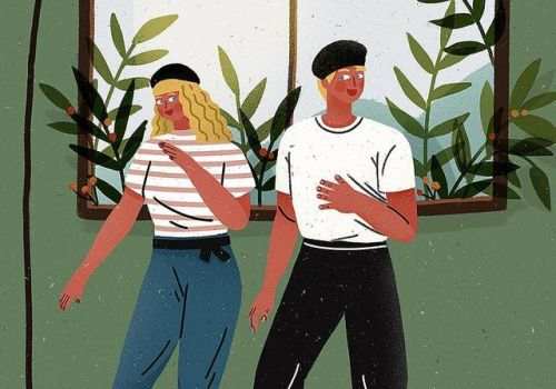 东莞市婚姻调查：继承权债务纠纷怎么处理最好