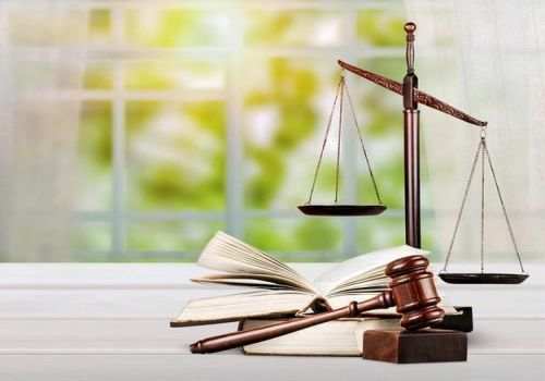 东莞侦探社：夫妻离婚保单如何分割出来