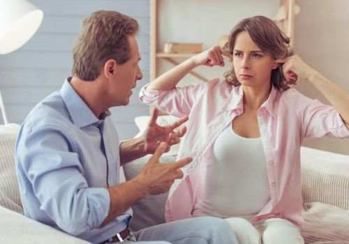东莞侦探社：结婚前房子写女方名字离婚后房子归谁