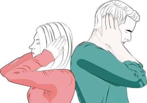 16岁打人监护人怎么处理